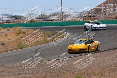 media/May-31-2025-CalClub SCCA (Sat) [[2c1a04e1ee]]/Race/Group 4/Turn 4b/